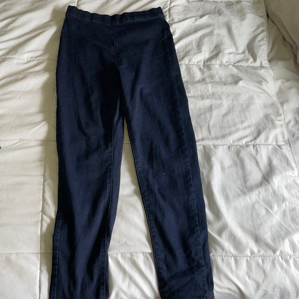 JEGGINGS